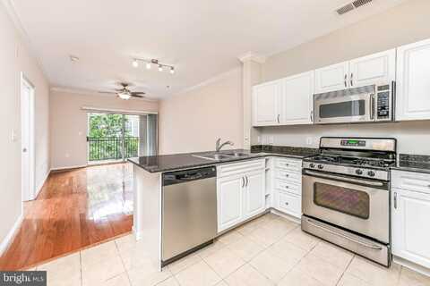 12909 CENTRE PARK CIRCLE, HERNDON, VA 20171