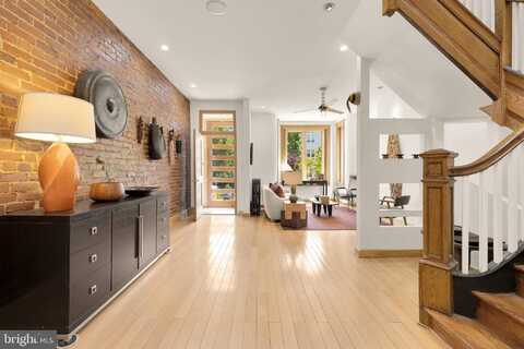 2728 13TH STREET NW, WASHINGTON, DC 20009