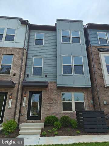 2130 ACADIA ROAD, HERNDON, VA 20170