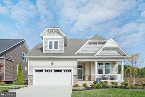 10159 SHENANDOAH LANE, WHITE PLAINS, MD 20695