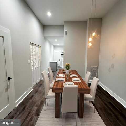 1217 W LANVALE STREET, BALTIMORE, MD 21217