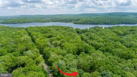 62 MIDDLETON ROAD, OAKLAND, MD 21550