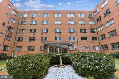 614 SLIGO AVENUE, SILVER SPRING, MD 20910