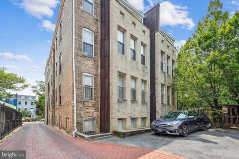2914 11TH STREET NW, WASHINGTON, DC 20001