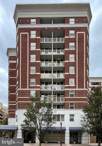 880 N POLLARD STREET, ARLINGTON, VA 22203