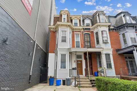 4220 CHESTNUT STREET, PHILADELPHIA, PA 19104