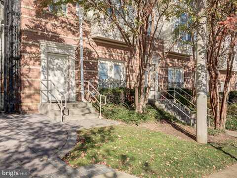 9490 VIRGINIA CENTER BOULEVARD, VIENNA, VA 22181