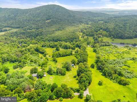 11066 MORELAND ROAD, DELAPLANE, VA 20144