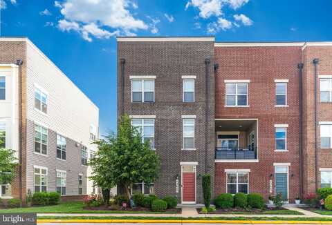 42645 ADEN TERRACE, ASHBURN, VA 20148