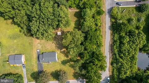 STEFFENY ROAD, RANDALLSTOWN, MD 21133