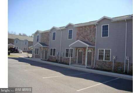 10625 SUNBURST GARDENS DRIVE, WAYNESBORO, PA 17268