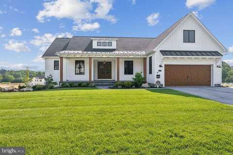 23 ANTIETAM RUN, HANOVER, PA 17331