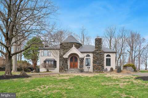 4127 PRESIDENTIAL DRIVE, LAFAYETTE HILL, PA 19444