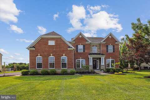 14875 MICHELE DRIVE, GLENELG, MD 21737