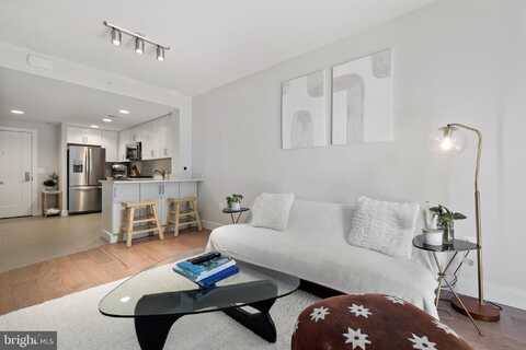 50 FLORIDA AVENUE NE, WASHINGTON, DC 20002
