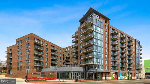 50 FLORIDA AVENUE NE, WASHINGTON, DC 20002