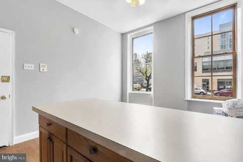 2125 SPRING GARDEN STREET, PHILADELPHIA, PA 19130