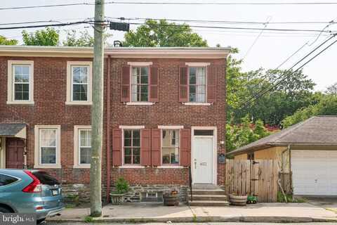 6022 MCCALLUM STREET, PHILADELPHIA, PA 19144