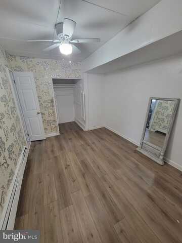 835 W MARSHALL STREET, NORRISTOWN, PA 19401