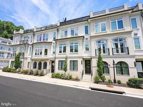 8215 RIVER ROAD, BETHESDA, MD 20817
