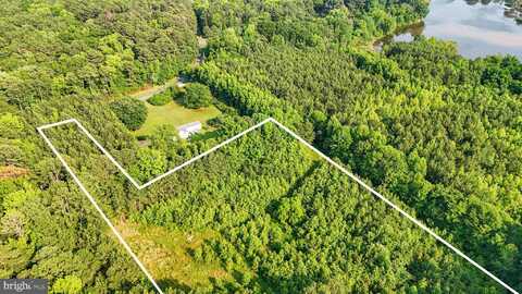 21047 ABELL ROAD, ABELL, MD 20606