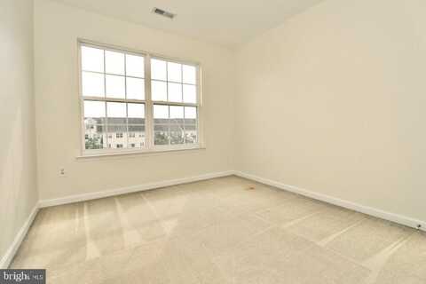 403 WILMORE DRIVE, MIDDLETOWN, DE 19709