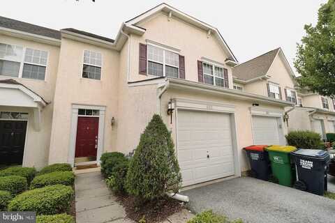 403 WILMORE DRIVE, MIDDLETOWN, DE 19709