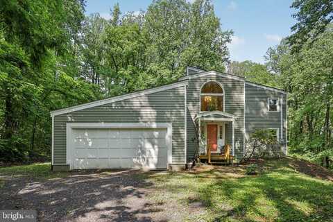28 CLIFF ROAD, FRONT ROYAL, VA 22630