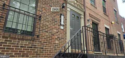 1966 NAYLOR ROAD SE, WASHINGTON, DC 20020
