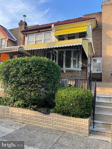 2055 S REDFIELD STREET, PHILADELPHIA, PA 19143