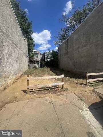 2365 N GRATZ STREET, PHILADELPHIA, PA 19132