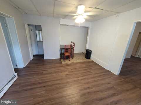 835 W MARSHALL STREET, NORRISTOWN, PA 19401