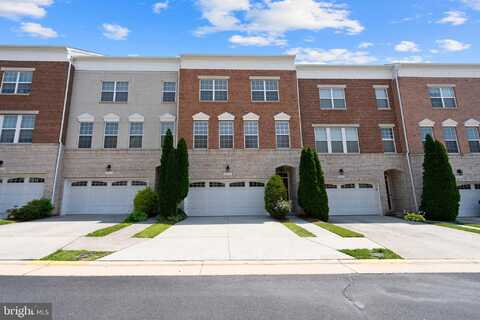 22672 FLOWING SPRING SQUARE, BRAMBLETON, VA 20148