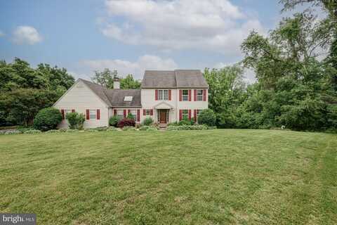 208 E BRADFORD COURT, MIDDLETOWN, DE 19709