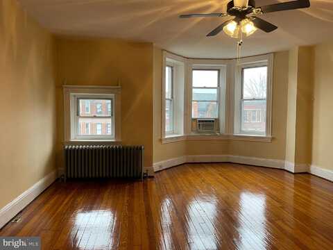 2728 SAINT PAUL STREET, BALTIMORE, MD 21218