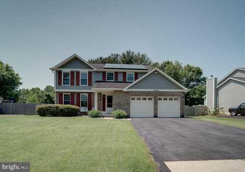 14400 TWIG ROAD, SILVER SPRING, MD 20905