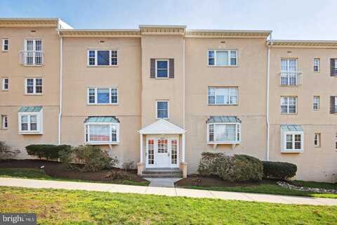 6243 WILSON BOULEVARD, FALLS CHURCH, VA 22044