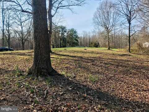 3164 DALRYMPLE ROAD, CHESAPEAKE BEACH, MD 20732