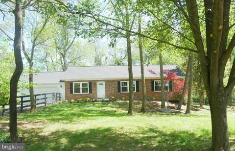 35600 SASSAFRAS DRIVE, ROUND HILL, VA 20141