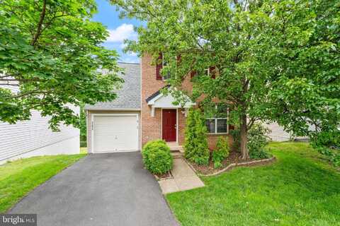 45620 LIVINGSTONE STATION STREET, STERLING, VA 20166