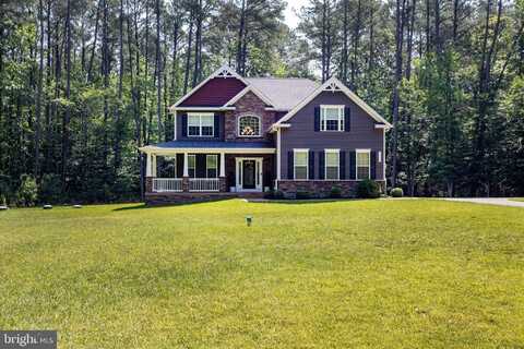4550 GUINEVERE LANE, POMFRET, MD 20675