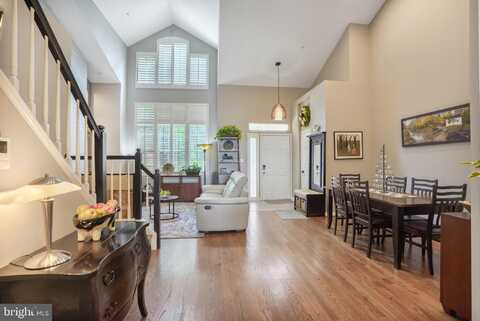 7023 HAYCOCK ROAD, FALLS CHURCH, VA 22043