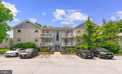 15 WARREN LODGE COURT, COCKEYSVILLE, MD 21030