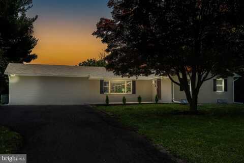 9017 MARCELLA AVENUE, RANDALLSTOWN, MD 21133