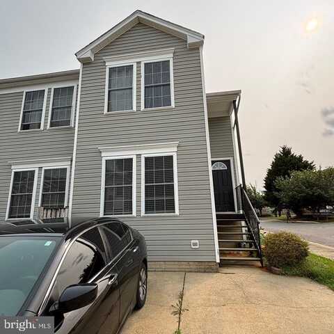 45569 KNOCKEYON LANE, GREAT MILLS, MD 20634