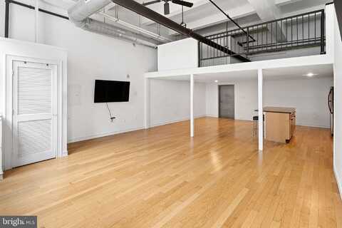 810 N HANCOCK STREET, PHILADELPHIA, PA 19123