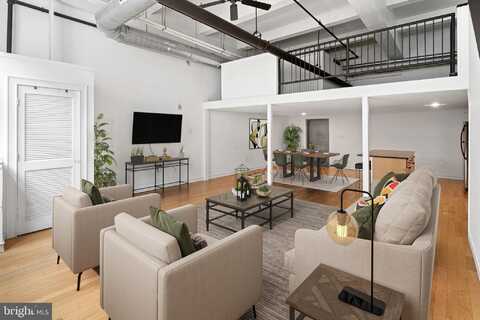 810 N HANCOCK STREET, PHILADELPHIA, PA 19123