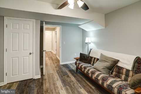 5417 BAZZANELLA DRIVE, MINERAL, VA 23117