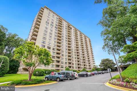 5225 POOKS HILL ROAD, BETHESDA, MD 20814