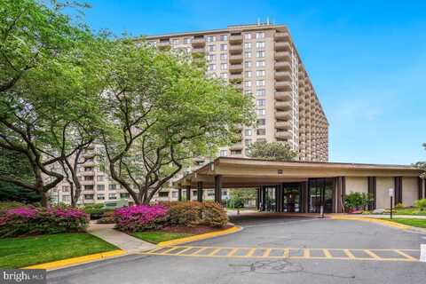 5225 POOKS HILL ROAD, BETHESDA, MD 20814